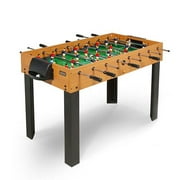 Halex Sports 15-in-1 Combination Game Table