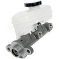 thumbnail image 3 of Dorman M630778 Brake Master Cylinder for Specific Cadillac Models Fits select: 2006-2007 CADILLAC CTS-V, 2005 CADILLAC CTS, 3 of 4