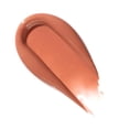 thumbnail image 3 of Brillo labial Beauty Creations Plump & pout so unbothered pearl con vitamina e de 6ml, 3 of 4