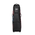 thumbnail image 2 of Subtle Patriot Golf Tier 1 Travel Cover Patriot, 2 of 2