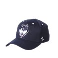 thumbnail image 1 of Zephyr Men's NCAA Officially Licensed Stretch Fit Hat Zh Alternate, 1 of 7