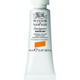 thumbnail image 1 of Pintura Gouache Winsor & Newton Designer 14ml Amarillo Caléndula, 1 of 6