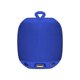 thumbnail image 2 of Bocina Portátil Inalámbrica 360° BRobotix 263045 Bluetooth USB, 2 of 2