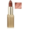 thumbnail image 1 of L'Oreal Rouge à Lèvres Colour Riche 825 Bronzine, 1 of 1