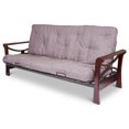 Serta Redbud Futon Mattress