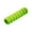 Green, variant on Agiferg Soft Foam Door Handle Knob Cover Protector Static-free Baby Safety Protective