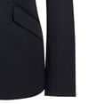 thumbnail image 3 of Brook Taverner Womens Concept Hebe Blazer, 3 of 4