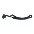 thumbnail image 2 of Guia para cadena de distribucion CARTEK  9-5132, 2 of 2