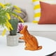 thumbnail image 3 of Rompecabezas de madera con animales, juego de inteligencia para niños, rompecabezas de bloques de madera, 3 of 4