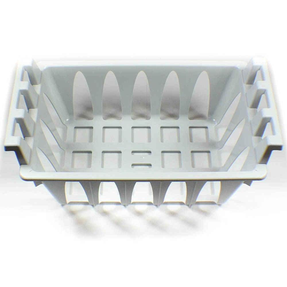 216848200 Frigidaire Freezer Basket OEM 216848200