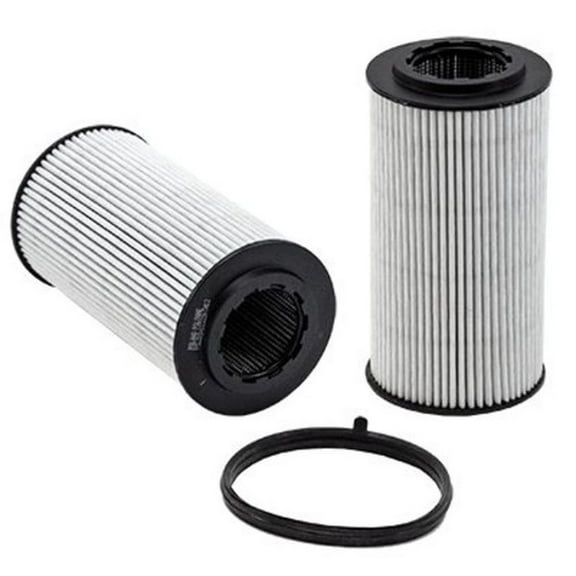 Engine Oil Filter