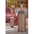 thumbnail image 2 of Enfriador de Botellas de Vino Vinglacé Portátil para Champán, 2 of 9