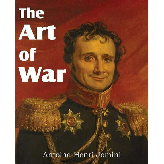 The Art of War (Paperback)