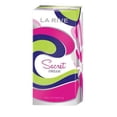 thumbnail image 3 of LA RIVE SECRET DREAM LA RIVE Eau de Parfume, 3 of 3