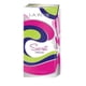 thumbnail image 3 of LA RIVE SECRET DREAM LA RIVE Eau de Parfume, 3 of 3