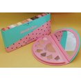 thumbnail image 1 of Tarte Sugar Rush Sweet Slice Eye & Cheek Palette With 8 Shades In Box, 1 of 1