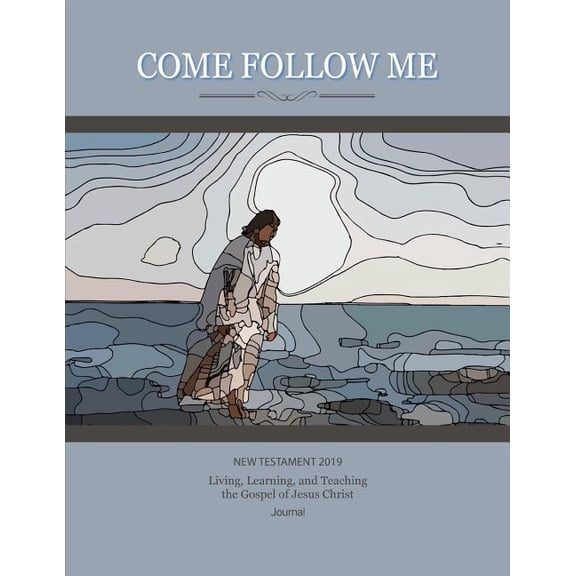 Come (Paperback)