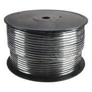 Vanco RG6UL60Q-500 500 qt RG6 Coax Cable