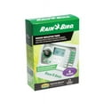 thumbnail image 2 of Rainbird SST-600I 6 Valve Timer, 2 of 3