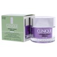 thumbnail image 4 of Clinique Clinique Smart Clinical MD Multi-Dimensional Age Transformer Revolumize, 1.7 oz Cream, 4 of 6