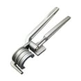 thumbnail image 3 of Bender de tubo de , herramienta manual de flexión de tubería, herramienta manual de curvas de garaje de refrigeración para HVAC, reparación, 3 of 8