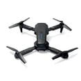 thumbnail image 1 of Mini Drone Con Doble Camara 4k Hd E88 Rc 360° 2 Baterias App Picool  E88, 1 of 9