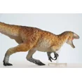 thumbnail image 4 of PNSO 52 Yutyrannus Yinqi Figura Dinosaurio Modelo Proceratosaurus Animal Prehistórico Coleccionista Decoración Juguete Regalo para Adultos, 4 of 5