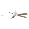 thumbnail image 4 of Fanimation Fans-TF721OB-Edgewood Supreme - 72 Ceiling Fan Oil Rubbed, 4 of 4