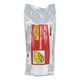 thumbnail image 3 of Cubierta Protectora Frost King Plastico Transparente 2.75X3., 3 of 3