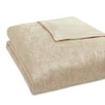 thumbnail image 1 of Hudson Park Ethereal Housse de Couette, Très Grand, 1 of 3