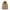 Khaki, variant on IYTR Men's Hooded Jackets Outdoor Lightweight Windproof Hooded Rain Jacket Sportswear Coat with Pockets Black XXXXL