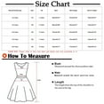 thumbnail image 3 of Mesh Gauze Dress Fluffy Summer Dresses Toddler Princess Dress Sleeveless Fashion Ball Gown for Little Girls Sparkly Sequin Birthday Prom Outfit Casual Party Tulle Sundress for Kid（3-9 Years）, 3 of 8