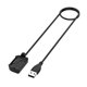thumbnail image 1 of Cable Carga Reloj Btafrte para YAMAY SW020 ID205 Cargador USB Repuesto, 1 of 9