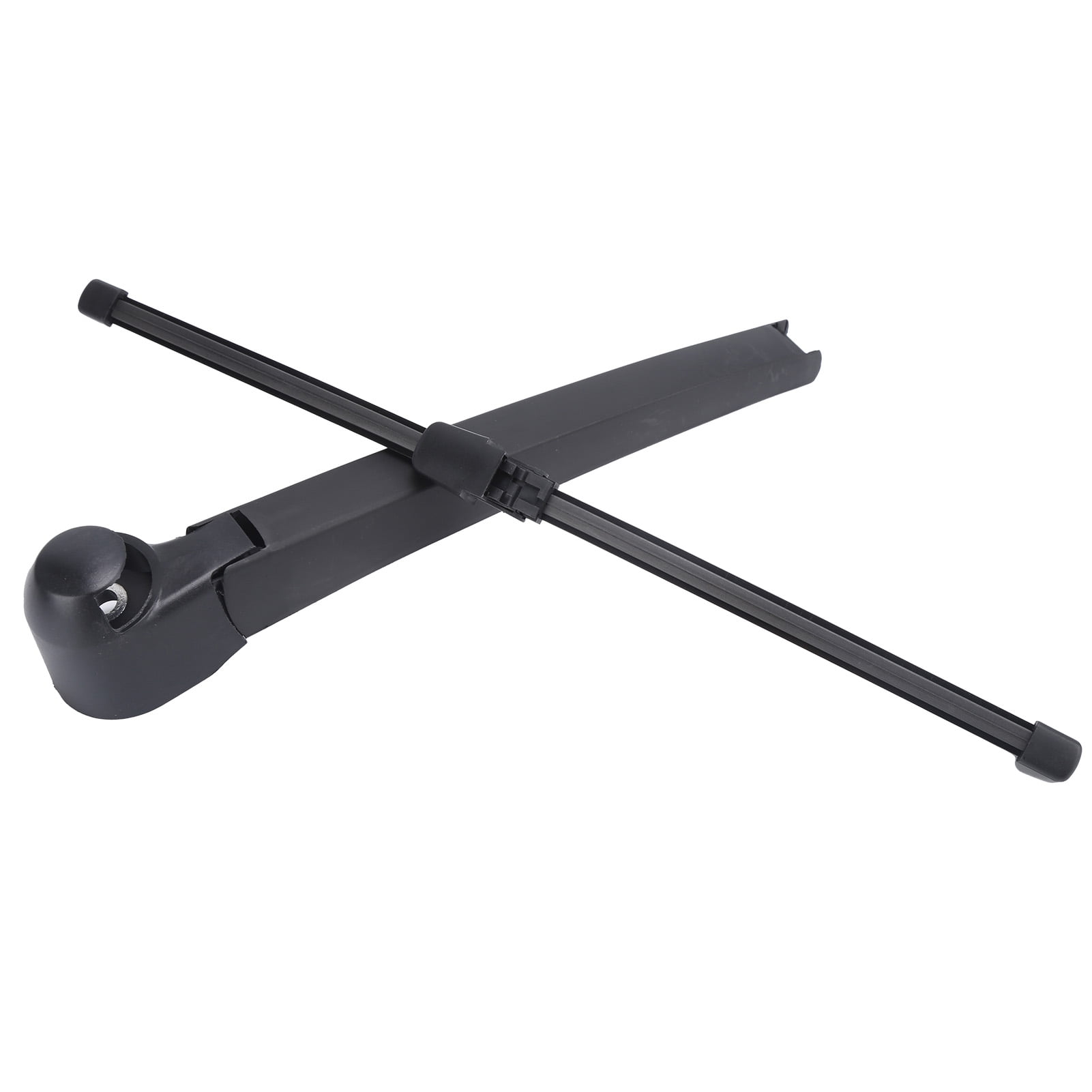 Rear Wiper Arm Windshield Wiper Arm Windscreen Wiper Arm Rear Windshield Wiper Blade Arm Assembly For  Altea XL/ Altea 4/ Freetrack 2004-2015