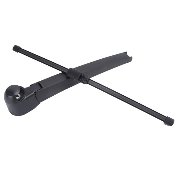 Windshield Wiper Arm Replacement, Fits Select Vehicle <span Style="background:red"></span>, Durable Reliable