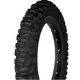thumbnail image 1 of Black, 1 of 2
