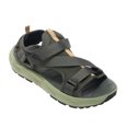 thumbnail image 1 of Regatta Sandales Lito pour Hommes, 1 of 8