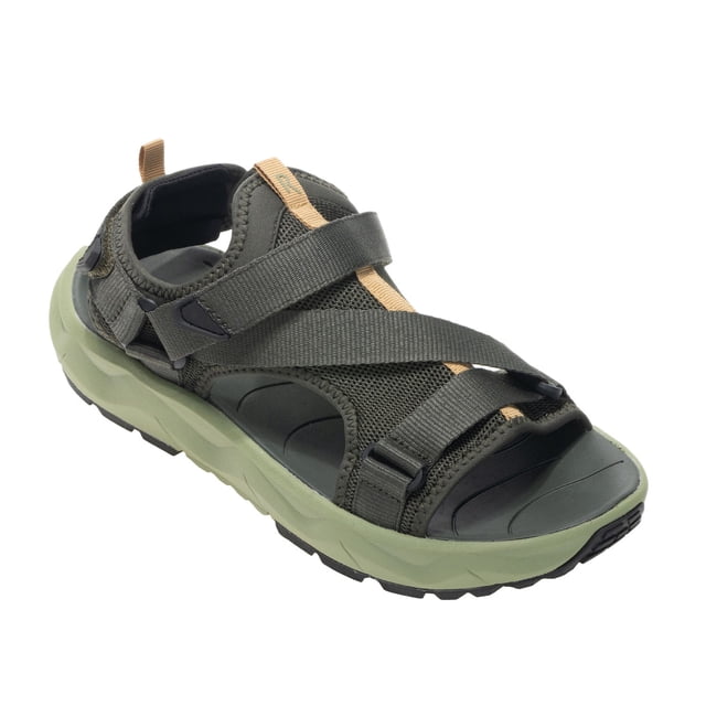 Regatta Sandales Lito pour Hommes