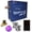 Polished Chrome, variant on SteamSpa INT1200CH-A 12 kW Indulgence QuickStart Acu-Steam Bath Generator Pack with Built-in Auto Drain, Polished Chrome
