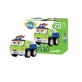 thumbnail image 1 of Robocar de juguete POLI Minicar KEATON, 1 of 7