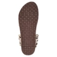 thumbnail image 5 of Athletic Works Women's Knotted Nature Sandals, 5 of 9