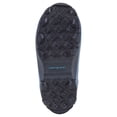 thumbnail image 5 of Dryshod Kids' Arctic Storm Extreme-Cold Conditions Winter Boot Black/Blue - ARS-KD-BL, 5 of 5