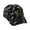 Black, variant on Baseball Caps for Kids Washed and Adjustable Golf Toddler Hat Basic Comfortable and Lightweight Going Out Hats Yoga Gym Hat Coffee One Size