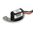 thumbnail image 3 of Pertronix Allumeur Électronique Conversion 1145A, 3 of 5