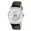 Miami Marlins Vintage Watch