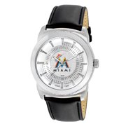 Miami Marlins Vintage Watch