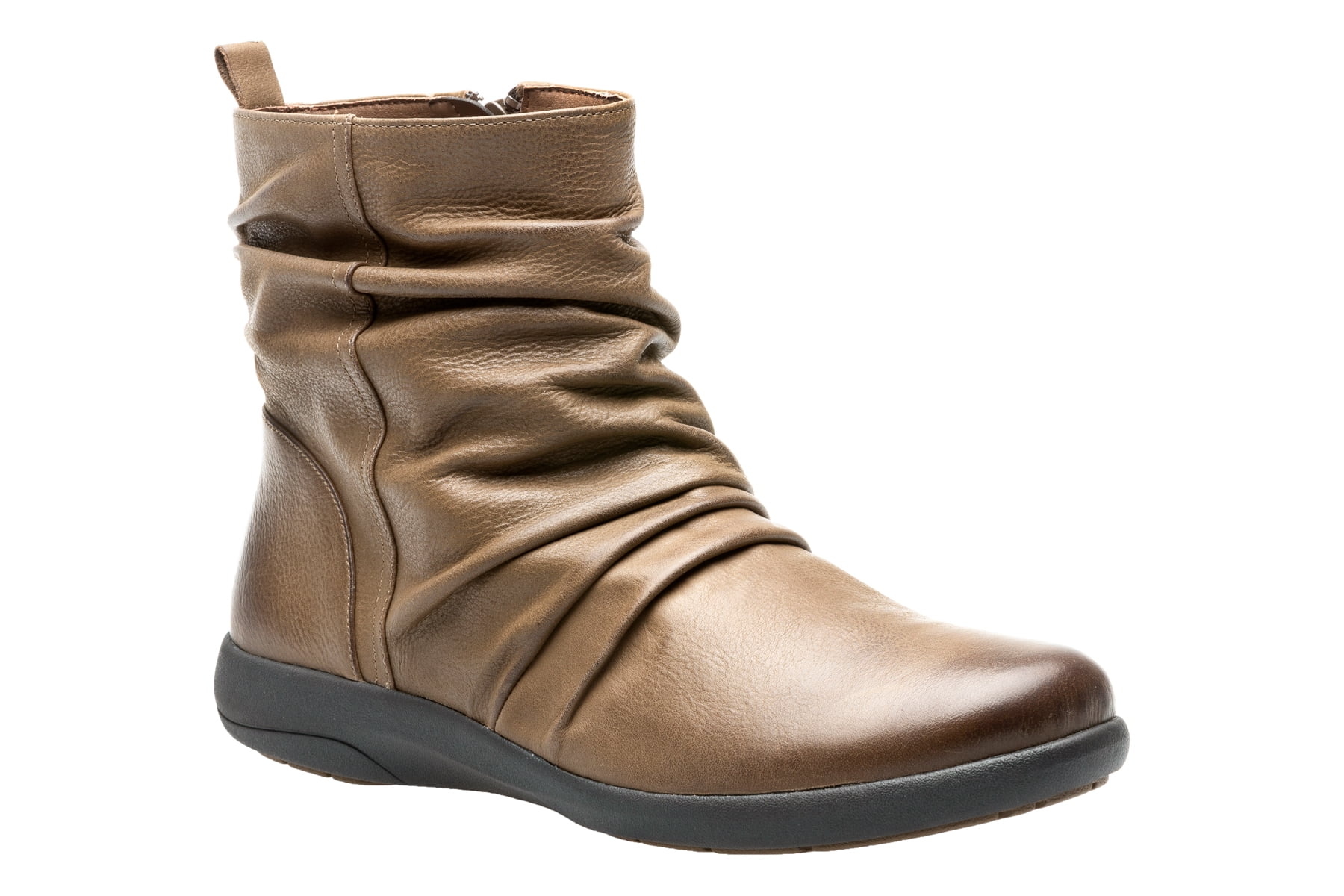 abeo tall boots