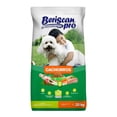thumbnail image 1 of Beriscan Pro Cachorro 20 Kg, 1 of 2