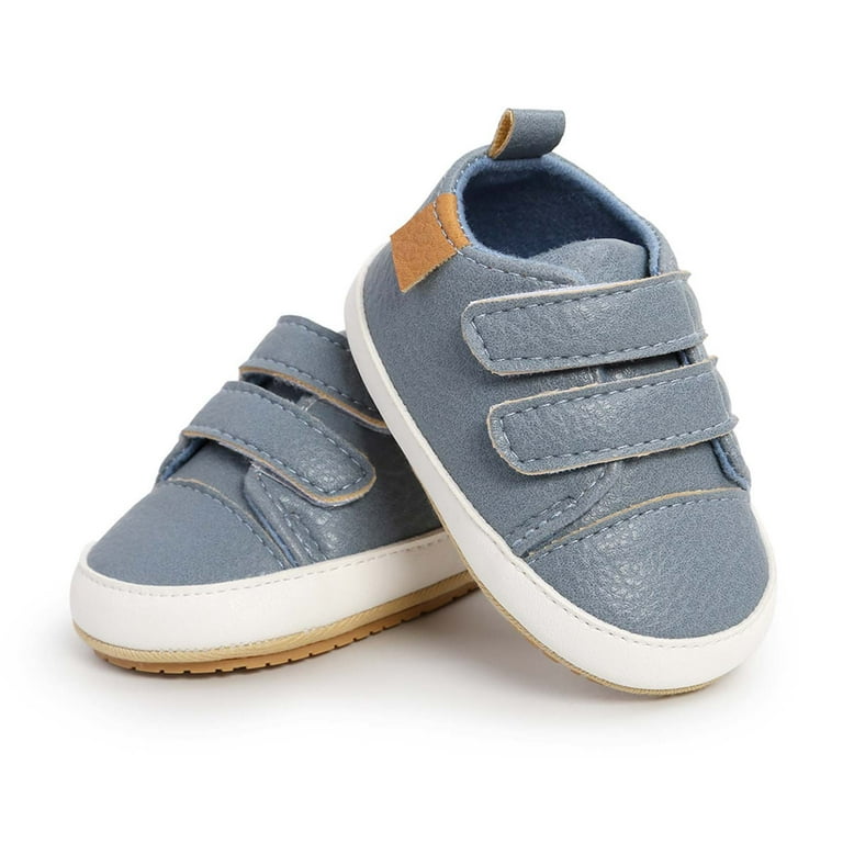 Infant 'crib top shoes clearance