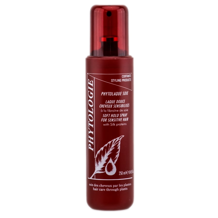 Phyto  Phyto PhytoLaque Soie Hair Spray  Walmart.com  Walmart.com